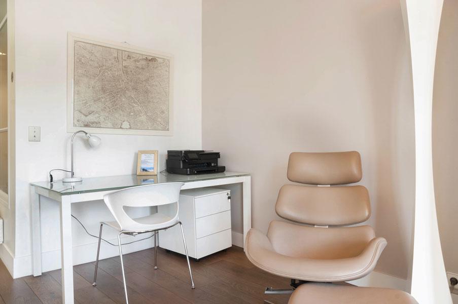 Two Bedroom Luxury Apartment - Balcony With View Of Notre Dame París Exterior foto