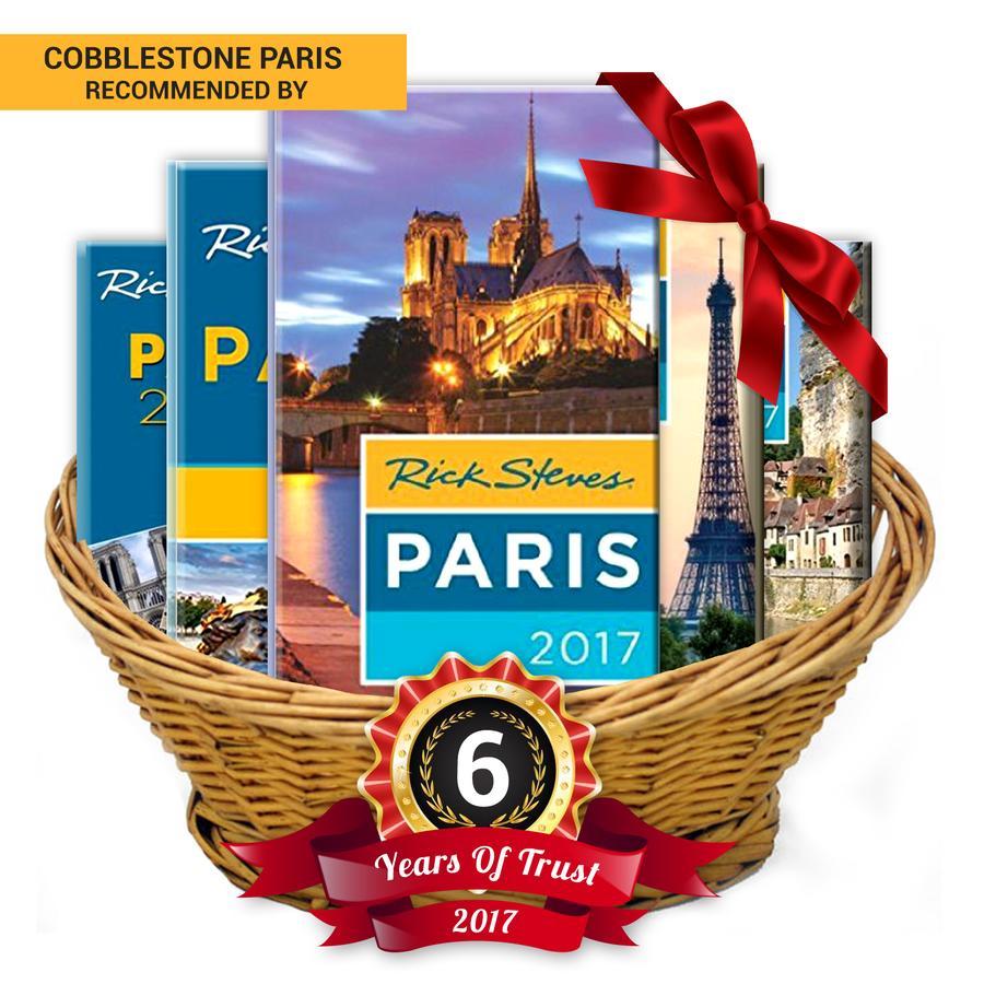 Two Bedroom Luxury Apartment - Balcony With View Of Notre Dame París Exterior foto